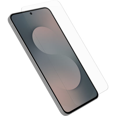 Otterbox Glass Samsung Galaxy S25 FE 5G (6.7") Screen Protector Clear - (77-99267)
