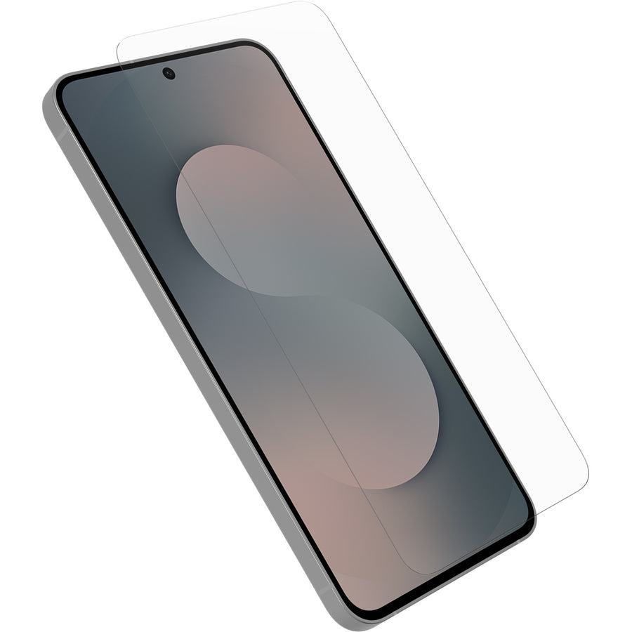 Otterbox Glass Samsung Galaxy S25 FE 5G (6.7") Screen Protector Clear - (77-99267)