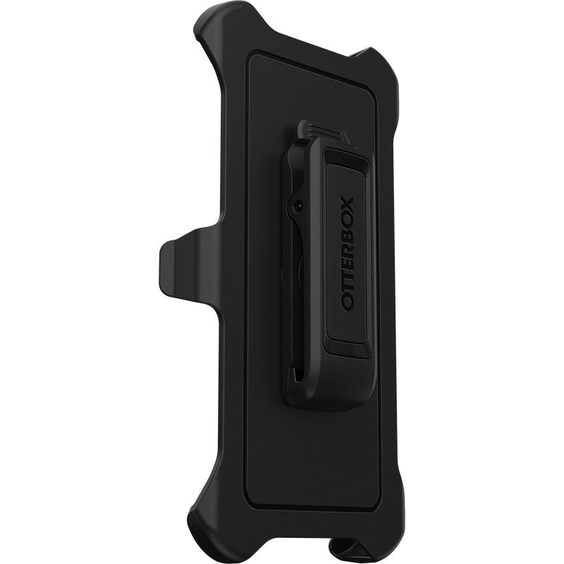 Otterbox Holster Defender XT Apple iPhone 17e / iPhone 16e / iPhone 15 / iPhone 14 / iPhone 13 (6.1") Black