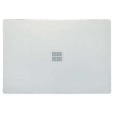 USP Surface Laptop (15") (5th/4th/3rdGen) Hardshell Matte Case - Clear