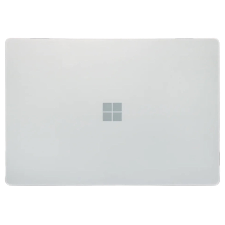 USP Surface Laptop (15") (5th/4th/3rdGen) Hardshell Matte Case - Clear