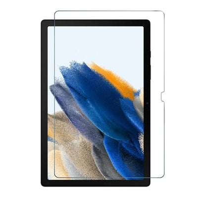 USP Samsung Galaxy Tab S11 Ultra / Tab S10 Ultra / Tab S9 Ultra / Tab S8 Ultra (14.6") Premium Tempered Glass