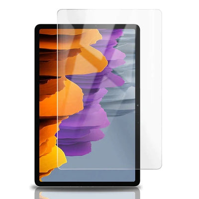 USP Samsung Galaxy Tab S11 / Tab S10 Lite / Tab S10 FE / Tab S9 FE / Tab S9 / Tab S8 / Tab S7 (10.9") Premium