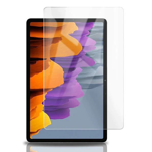 USP Samsung Galaxy Tab S11 / Tab S10 Lite / Tab S10 FE / Tab S9 FE / Tab S9 / Tab S8 / Tab S7 (10.9") Premium