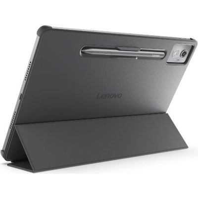 Lenovo Idea Tab Pro (12.7") Folio Case - Grey (ZG38C05980)