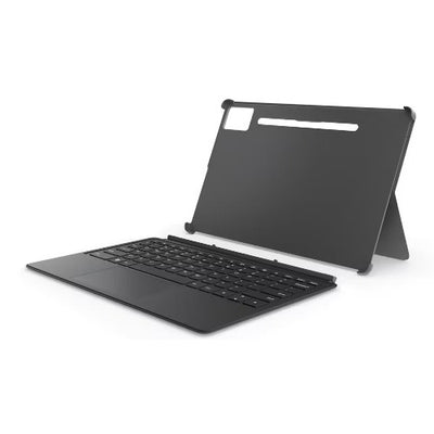 Lenovo Keyboard Pack for the Idea Tab Pro (12.7") - Storm Grey (ZG38C06017)