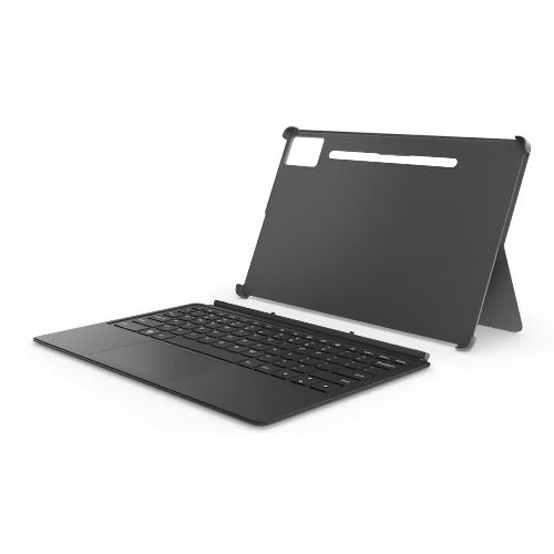 Lenovo Keyboard Pack for the Idea Tab Pro (12.7") - Storm Grey (ZG38C06017)