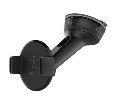 Belkin Universal Car Mount - Black (F8M978BT)