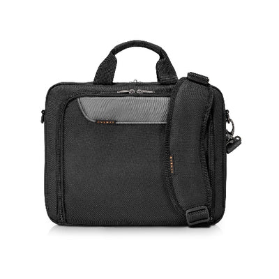 Everki 13.3" - 14" Notebook Case Advance