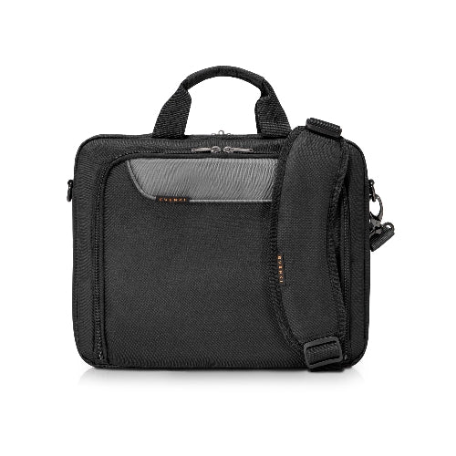 Everki 13.3" - 14" Notebook Case Advance