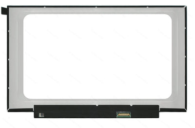 Leader 14.1" HD LCD panel for Leader Companion SC401