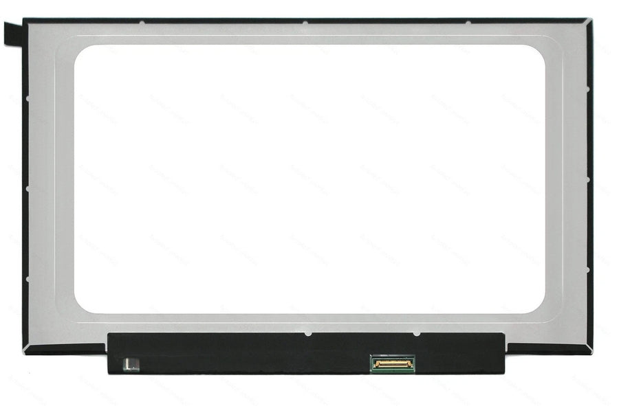 Leader 14.1" HD LCD panel for Leader Companion SC401