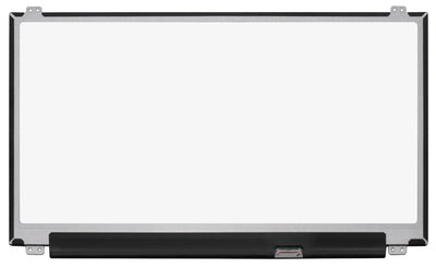 Leader 15.6" FHD 1920x1080 60hZ LCD Panel FOR Leader SC562
