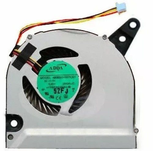 Leader Fan for Leader Corporate SN6 & SN7 NUC