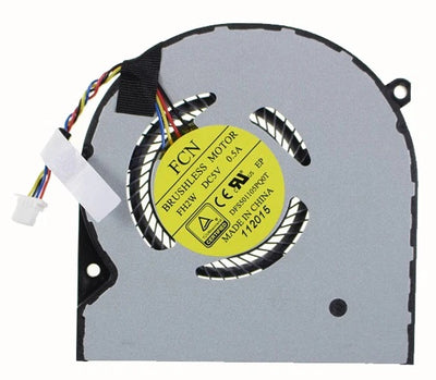 Leader Fan for Leader Corporate SN8-I5