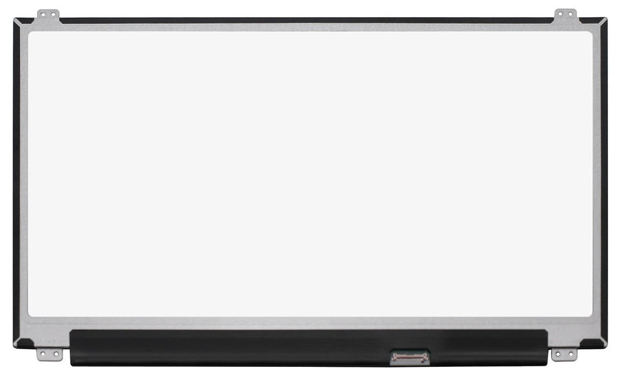 Leader 15.6" WXGA 1366x768 60Hz Matte LCD Panel FOR Leader SC524
