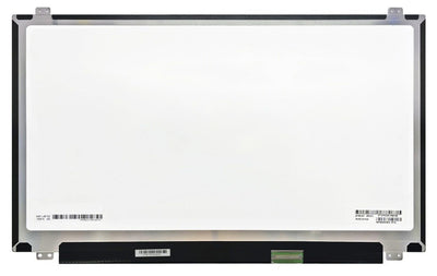 Leader LCD Panel for SRS-G60-15V3-4K, 15.6"