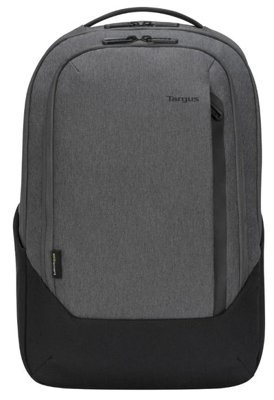 Targus 15.6" 20L Cypress EcoSmart Large Backpack Laptop Notebook Tablet - Up to 15.6"
