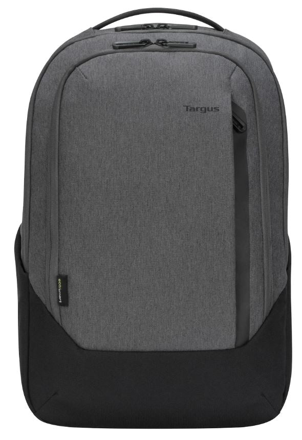 Targus 15.6" 20L Cypress EcoSmart Large Backpack Laptop Notebook Tablet - Up to 15.6"