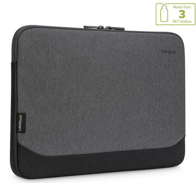 Targus 13-14" Cypress EcoSmart Sleeve Bag for Laptop Notebook Tablet - Fits 13" 13.3" 14"
