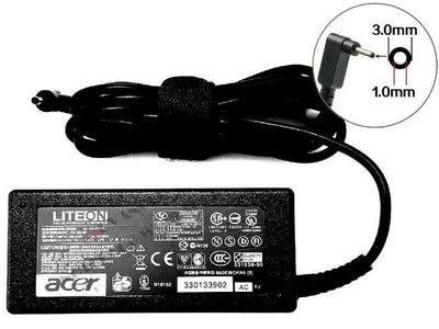 Leader Power adaptor 19V 3.42A to suit SC342