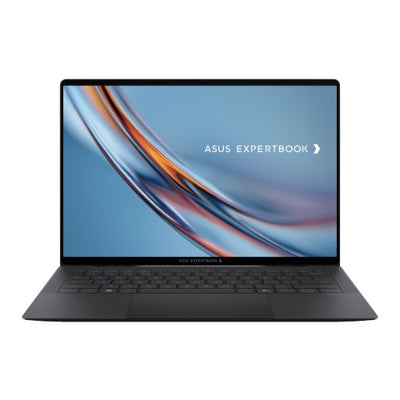 ASUS ExpertBook Ultra 14 14" Tandem OLED 3K Touch Notebook Intel Core Ultra X7 358H DDR5 32G (ON B.) 512GB SSD Win