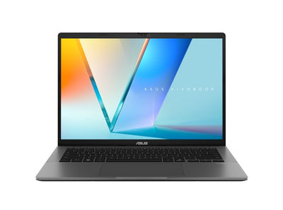 ASUS Notebook (Special Buy) ASUS VivoBook S14 14" OLED Notebook