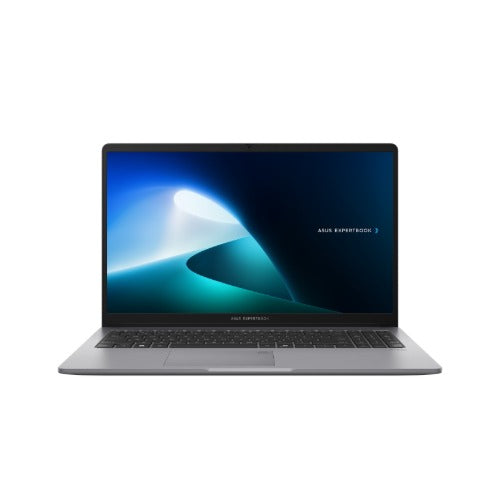 ASUS ExpertBook 15 15.6" FHD Notebook AMD Ryzen 5 150 DDR5 16GB 512GB SSD Win 11 Pro 1Y Warranty OSW + Battery