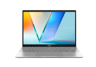 ASUS Notebook (Special Buy) ASUS VivoBook S14 14" WUXGA OLED Notebook Intel Core Ultra 7 355 DDR5 Panther Lake 32GB 1TB 