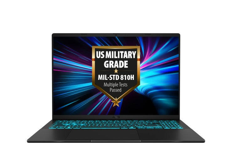 ASUS Notebook (Special Buy) ASUS VivoBook V16 16" WUXGA Notebook