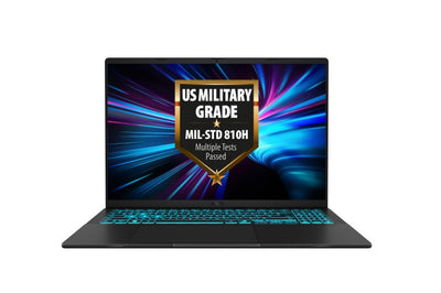 ASUS Notebook (Special Buy) ASUS VivoBook V16 16" WUXGA Notebook