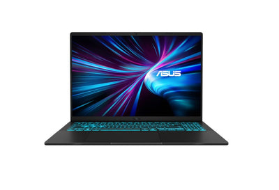 ASUS Notebook (Special Buy) ASUS VivoBook V16 16" WUXGA Notebook