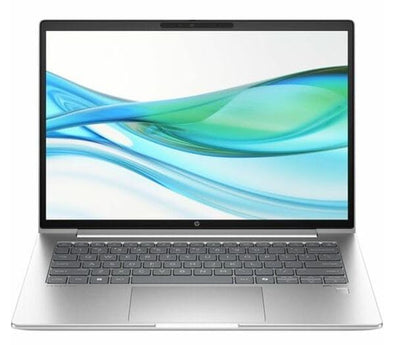 HP ProBook 440 G11 14" WUXGA Touch Intel U7-155U 16GB DDR5 512GB SSD WIN 11 PRO 4G-LTE AI PC NPU Intel Graphics