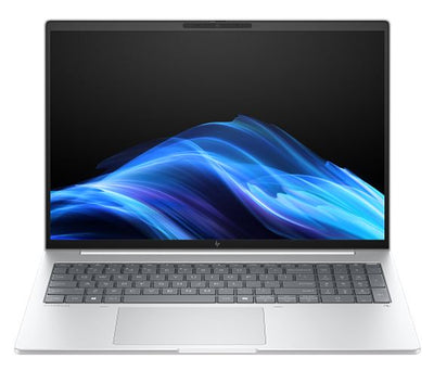 HP EliteBook 8 G1i 16" WUXGA IR Intel U7-256V 16GB LPDDR5X 512GB SSD Windows 11 PRO Intel Arc GPU Copilot+ PC 47