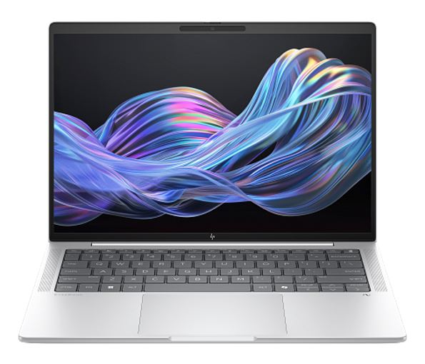 HP EliteBook X G1i 14" WUXGA Intel U7-256V 16GB LPDDR5X 512GB SSD Windows 11 PRO Intel Arc GPU NPU 47 TOPS