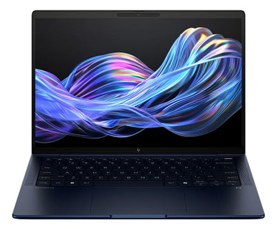 HP EliteBook X G1i 14" WUXGA Touch PVCY Intel U7-258V 32GB LPDDR5X 1TB SSD WIN 11 PRO 5G-LTE Intel Arc GPU NPU 47