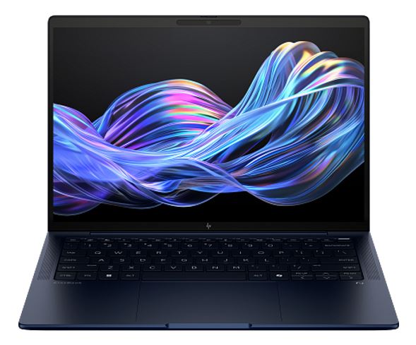 HP EliteBook X G1i 14" WUXGA Touch PVCY Intel U7-258V 32GB LPDDR5X 1TB SSD WIN 11 PRO 5G-LTE Intel Arc GPU NPU 47