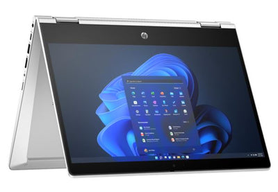 HP ProBook X360 435 G10 13.3" FHD TOUCH AMD Ryzen R5-7530U 16GB 256GB SSD Windows 11 PRO AMD Radeon Thunderbolt