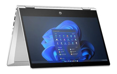 HP ProBook X360 435 G10 13.3" FHD TOUCH AMD Ryzen R7-7730U 16GB 256GB SSD Windows 11 PRO AMD Radeon Thunderbolt