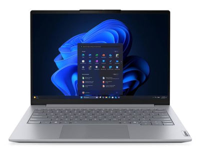 Lenovo ThinkBook 14 G9 14" WUXGA AMD Ryzen 5 220 16GB DDR5 512GB SSD Windows 11 PRO Radeon 740M GPU Fingerprint