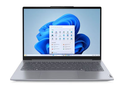 Lenovo ThinkBook 14 G7 14" WUXGA AMD Ryzen R7-7735HS 16GB DDR5 512GB SSD Windows 11 PRO AMD 680M GPU Fingerprint