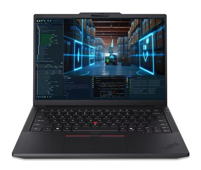 Lenovo ThinkPad P14s G7 14" WUXGA Touch AMD Ryzen PRO R7‑450 32GB DDR5 1TB SSD WIN 11 PRO Radeon 860M GPU Copilot+