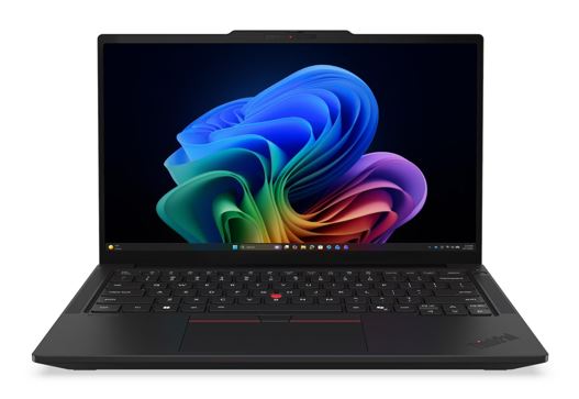 Lenovo ThinkPad T14 G7 14" WUXGA AMD Ryzen R7‑250 32GB DDR5 512GB SSD WIN 11 PRO Radeon 780M GPU 16 TOPS 3yr PREM