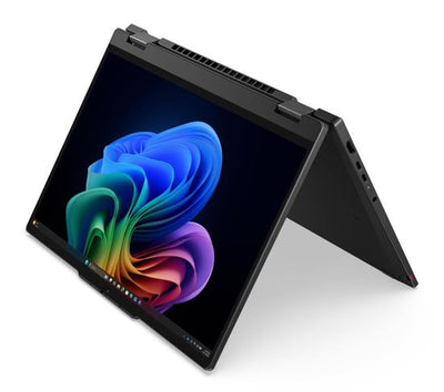 Lenovo ThinkPad T14s 2in1/Yoga G2 14" WUXGA Touch Intel U7‑355 32GB LPDDR5X 512GB SSD WIN 11 PRO Intel GPU 49 TOPS