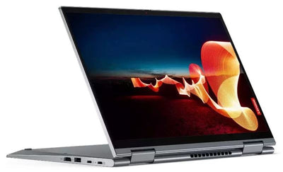 Lenovo ThinkPad X1 Yoga 14" WUXGA Touch IR Intel AI U7-155U 16GB DDR5 512GB SSD WIN 11 PRO Intel Graphics