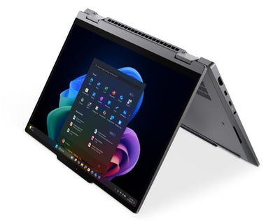 Lenovo ThinkPad X1 2in1/Yoga G11 14" WUXGA Touch Intel U7‑365 vPro 32GB LPDDR5X 512GB SSD WIN 11 PRO Copilot+ PC