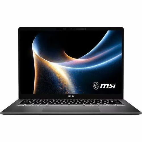 MSI Modern Series Notebook 16" FHD Intel Core Ultra 5