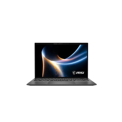 MSI Prestige 13.3" OLED, Intel® Core Ultra 5 processor 322