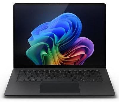 Microsoft Surface Laptop 7 13.8" Copilot+ Touch Intel Core Ultra 5 16GB 512GB SSD WIN 11 PRO Arc Graphics AI USB-C