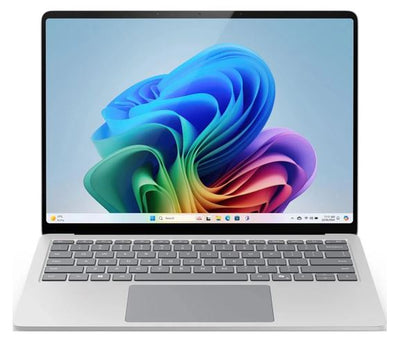 Microsoft Surface Laptop 7 13.8" Copilot+ Touch Intel Core Ultra 5 16GB 512GB SSD WIN 11 PRO Arc Graphics AI USB-C